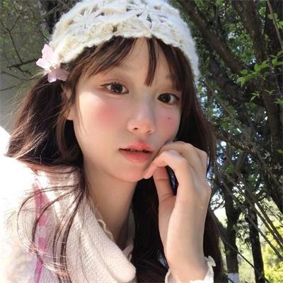 茶花女遗事