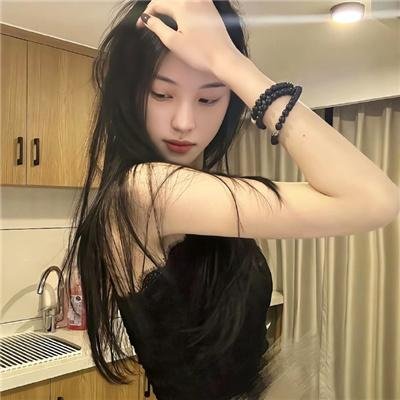 蛋糕合唱团