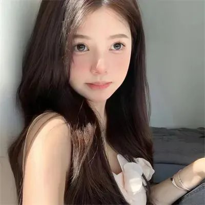 妈妈，你在哪里