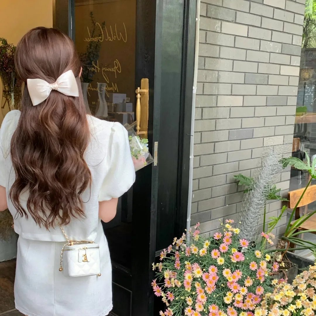 碧蓝之海