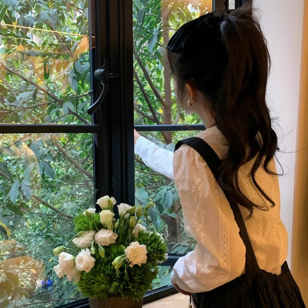以爱为契