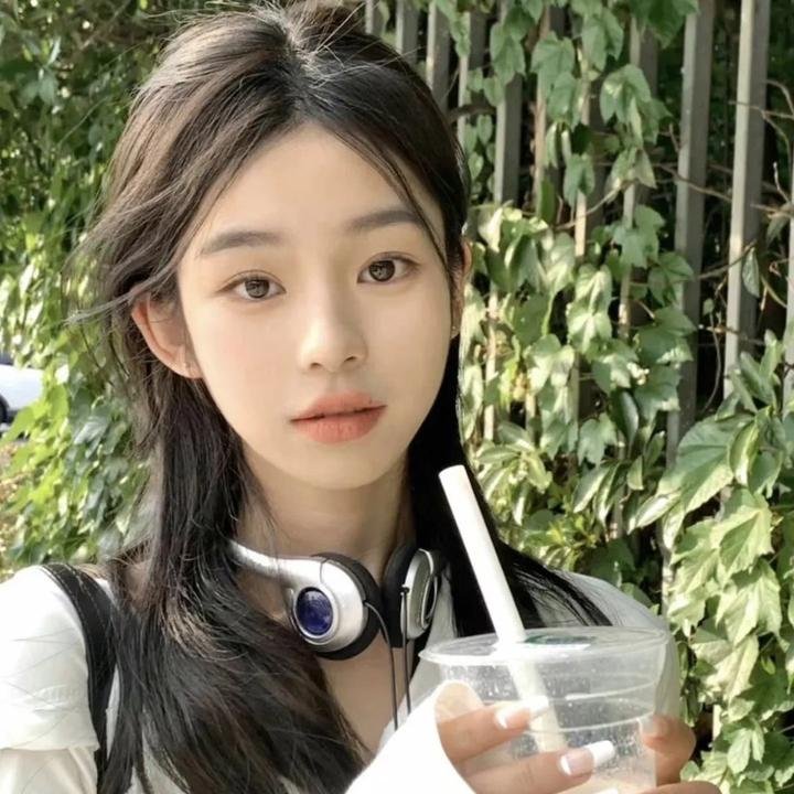 少女杀手的奇幻旅程