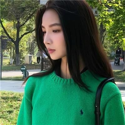 战士