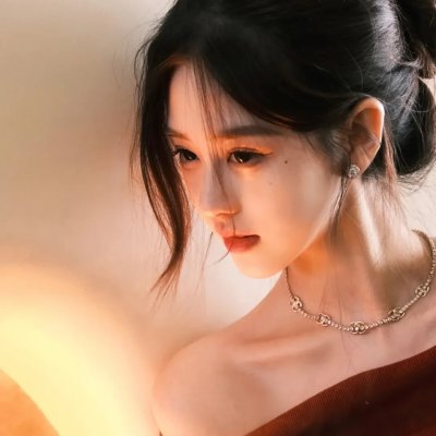 老无所依