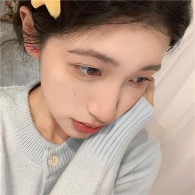 骨妹粤语