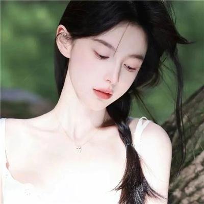 芒果和红色轮椅