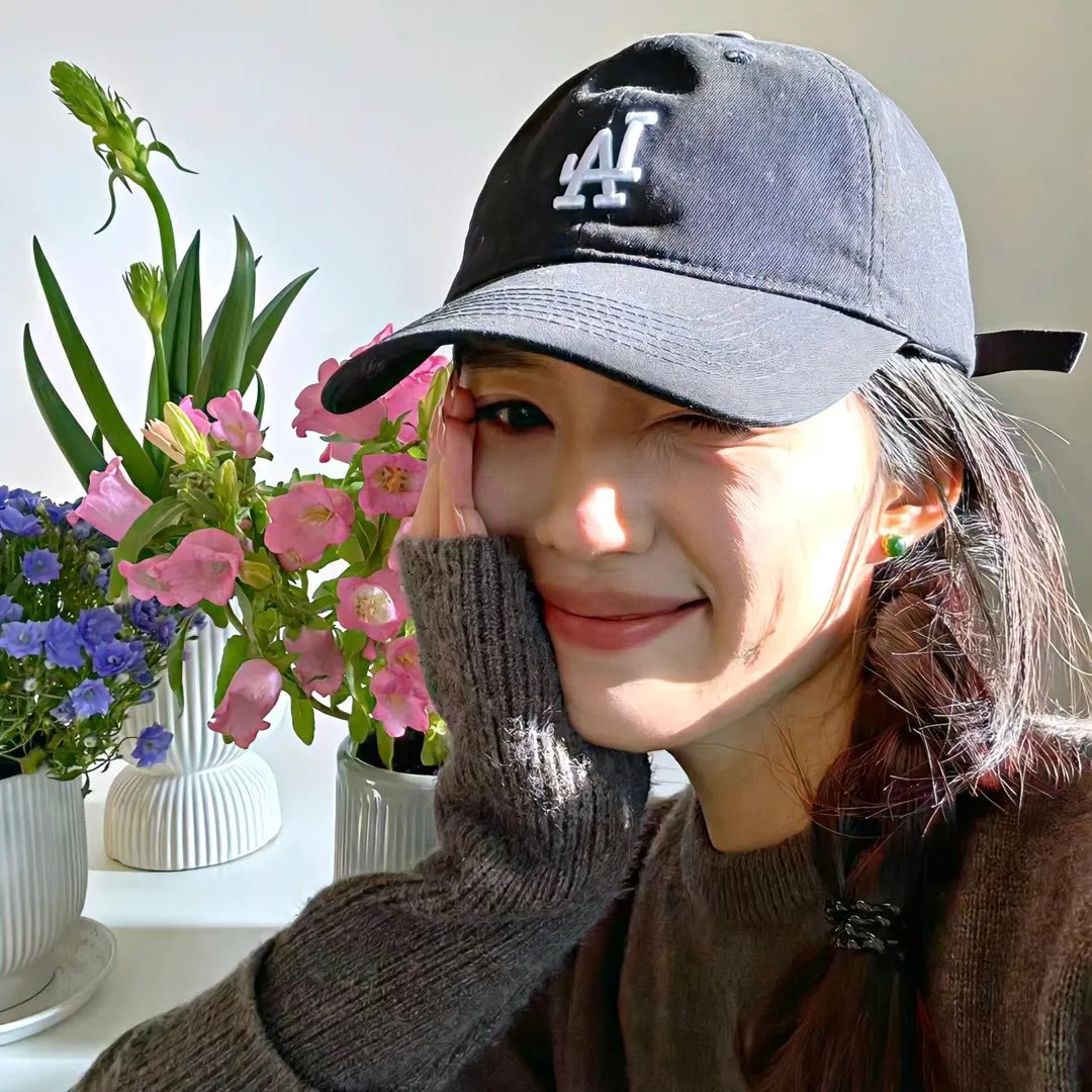 新老娘舅