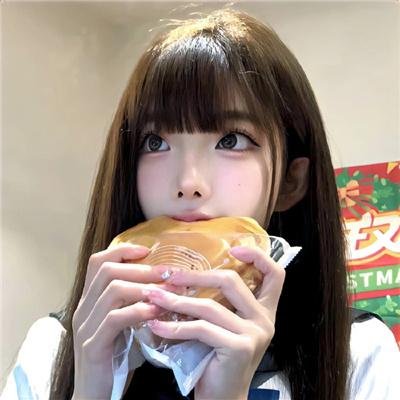 生命中的百米