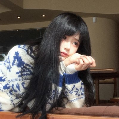 阴魂不散