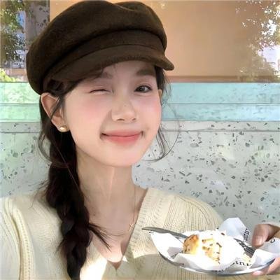 眠狂四郎女妖剑