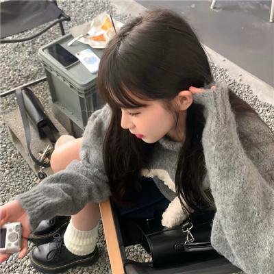 醉木人