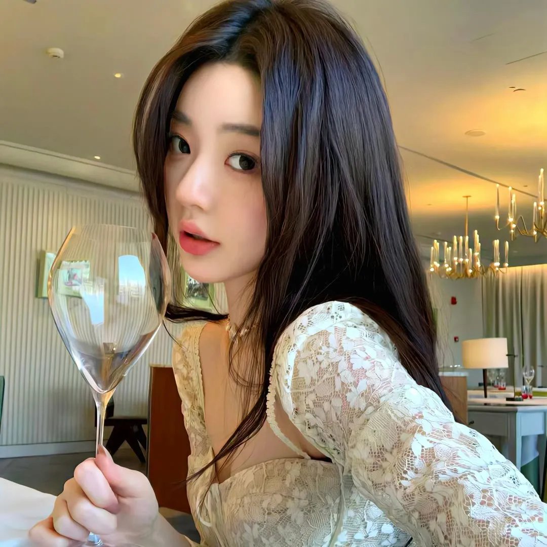 海底小纵队：火焰之环
