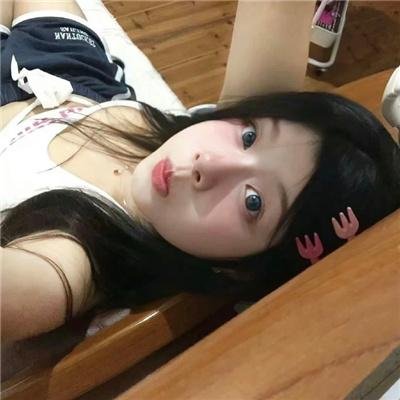 谁按了删除键
