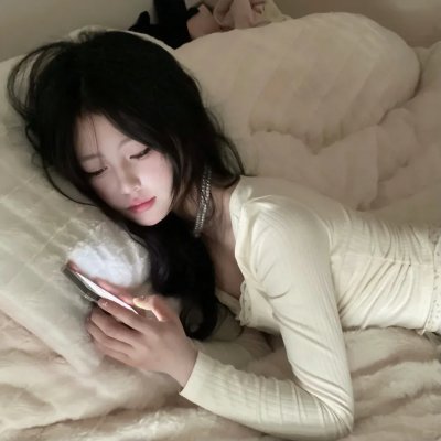 阴阳裁缝