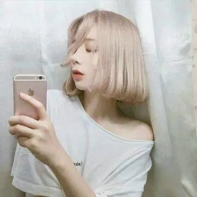 富贵逼东人