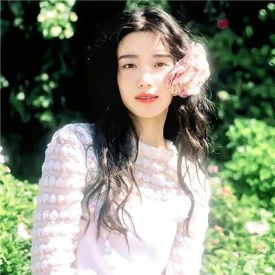 破坏者