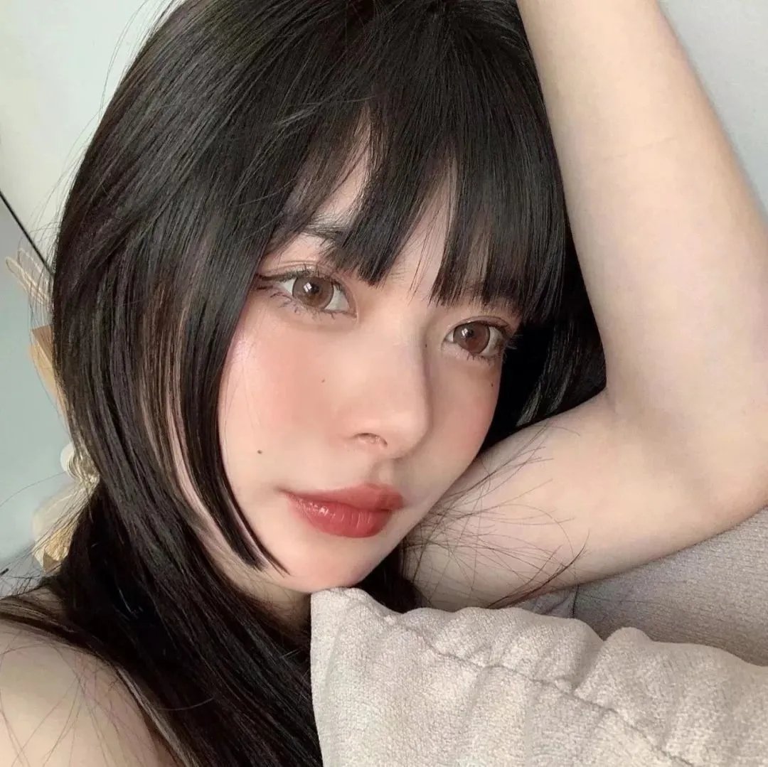 来自缠绕深海的生物