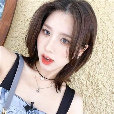 我家是个博物馆