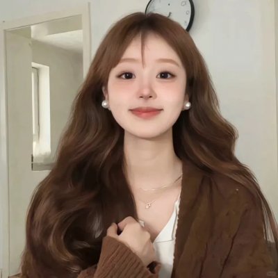 行骗天下