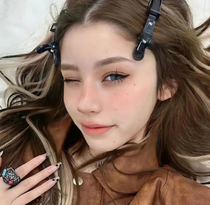 狐妖皇嫂