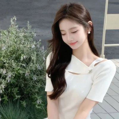 建筑大师的遗孀
