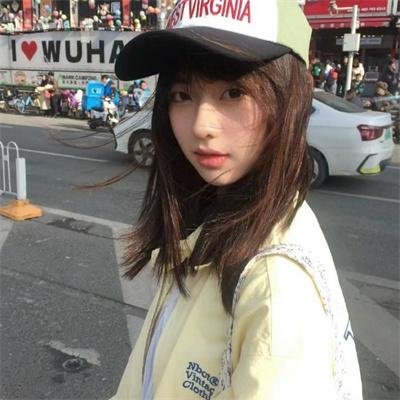 长路将尽