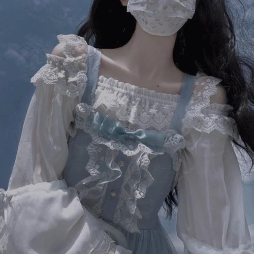 姊姊妹妹站起来
