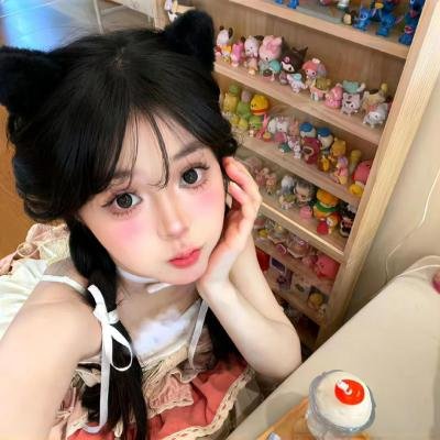 鱼饵